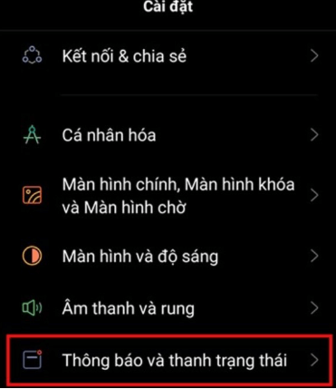 Cách xem tin nhắn đã thu hồi trên Messenger trên iOS, Android, Máy tính đơn giản Cach-xem-tin-nhan-da-thu-hoi-tren-messenger-5