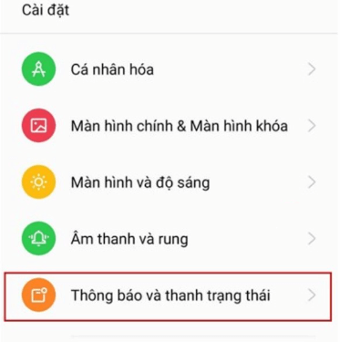 Cách xem tin nhắn đã thu hồi trên Messenger trên iOS, Android, Máy tính đơn giản Cach-xem-tin-nhan-da-thu-hoi-tren-messenger-7