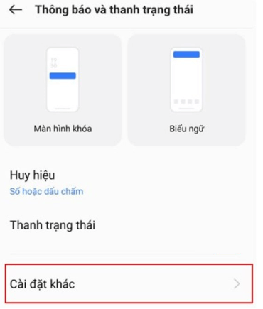 Cách xem tin nhắn đã thu hồi trên Messenger trên iOS, Android, Máy tính đơn giản Cach-xem-tin-nhan-da-thu-hoi-tren-messenger-8