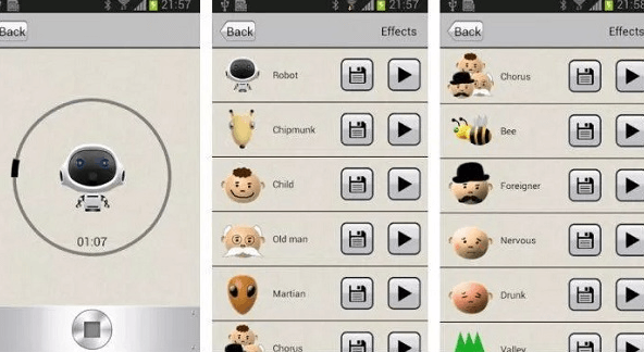 thoai - Phần mềm thay đổi giọng nói khi gọi điện thoại Android và iPhone Thay-doi-giong-noi-khi-goi-dien-thoai-android-va-iphone-2