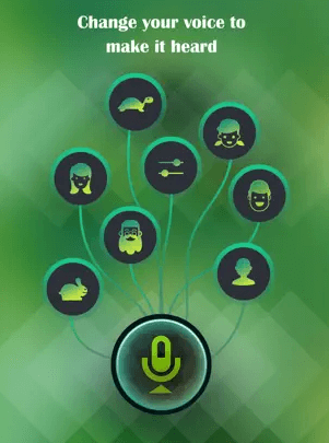 thoai - Phần mềm thay đổi giọng nói khi gọi điện thoại Android và iPhone Thay-doi-giong-noi-khi-goi-dien-thoai-android-va-iphone-6