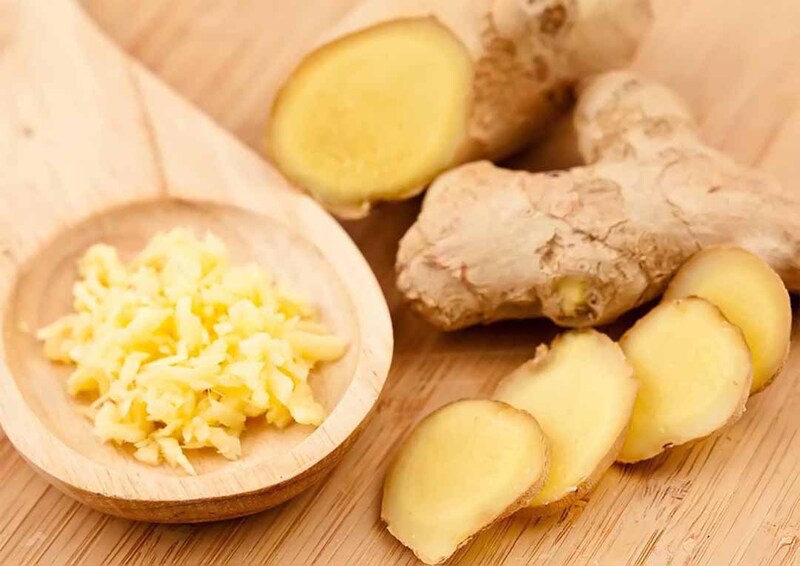 Cách khử mùi ấm đun nước siêu tốc