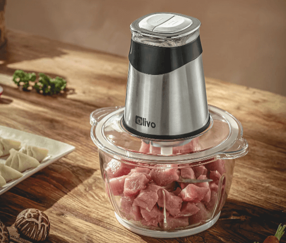 Do máy bị quá tải, chạy sai công năng