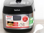 Review nồi áp suất điện Tefal tốt không? Mẫu nồi áp suất điện Tefal tốt nhất