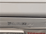 Lỗi 1A máy lạnh Toshiba là lỗi gì và cách sửa