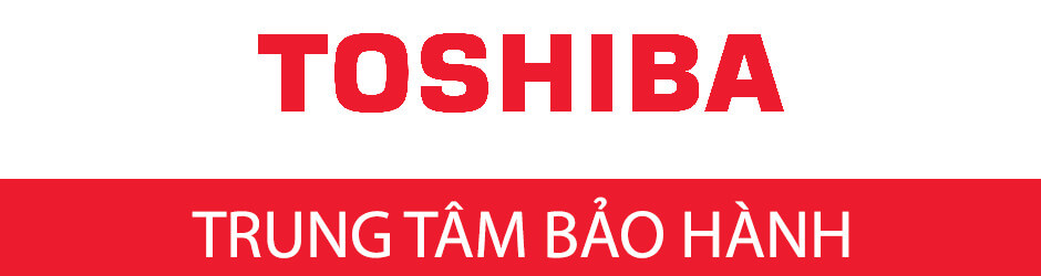 Lưu ý khi sửa lỗi 1A máy lạnh Toshiba