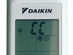 Lỗi CC máy lạnh Daikin là lỗi gì và cách sửa hiệu quả