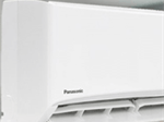 Lỗi H33 điều hoà Panasonic là lỗi gì và cách khắc phục