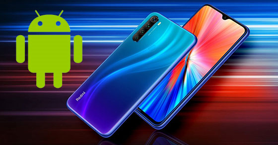 Cập nhật hệ điều hành