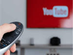 Cách sửa YouTube bị mất tiếng trên tivi Sony, Samsung, LG, TCL...