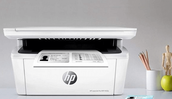 Máy in HP được sản xuất ở đâu?v