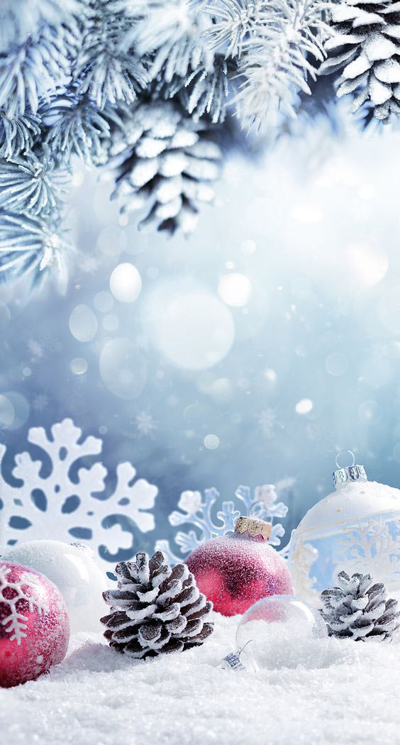 Top 65+ Hình Nền Noel, Giáng Sinh Đẹp Lung Linh Sắc Nét Chất và Ấn Tượng  Nhất 15 | Iphone wallpaper winter, Wallpaper iphone christmas, Tree wallpaper  iphone