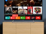 Cách kết nối loa kéo với Tivi để hát karaoke