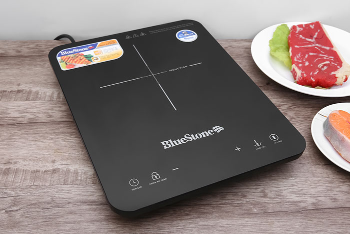 Bếp từ đơn Bluestone