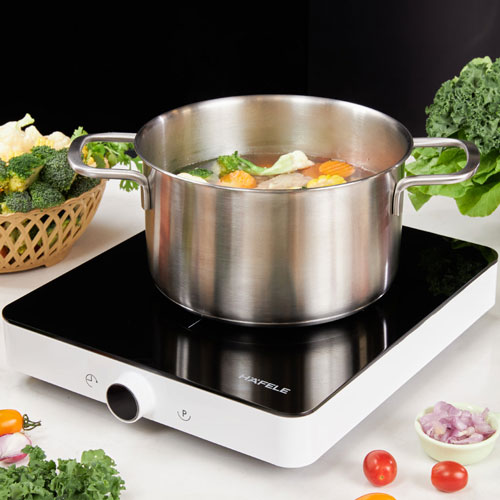 Bếp từ đơn Hafele