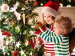 [Gợi ý] Quà Noel cho bé trai, bé gái theo độ tuổi từ 3 đến 10