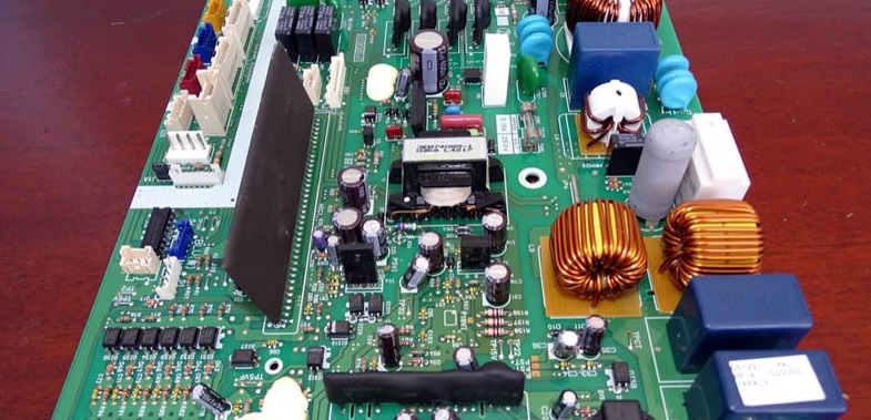 Nguyên nhân gây lỗi F90 điều hòa Panasonic