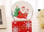 Gợi ý quà Noel ý nghĩa cho bạn bè mùa Giáng Sinh