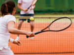 Cách chọn vợt tennis phù hợp