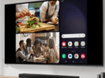 Cách sử dụng Multi View trên TV Samsung (tất cả các model)