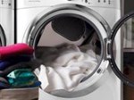 Tại sao máy giặt giặt lâu và cách khắc phục