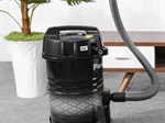 Top 5 máy hút bụi công nghiệp 3000W siêu khỏe giá tốt