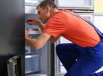 Bảo hành tủ lạnh Sharp: Trung tâm, tổng đài, cách kiểm tra