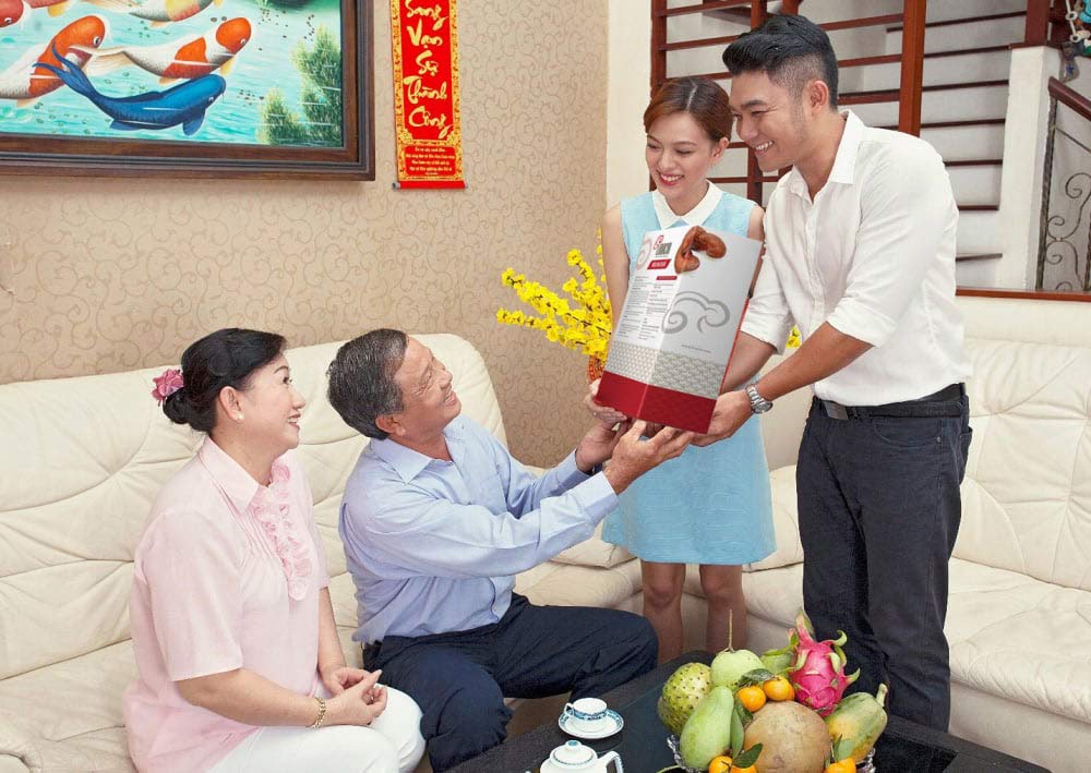 Thời trang quần áo
