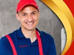 Bảo hành máy lạnh Sharp: Trung tâm, tổng đài, cách kiểm tra