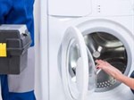Bảo hành máy giặt AQUA: Trung tâm, tổng đài, cách kiểm tra