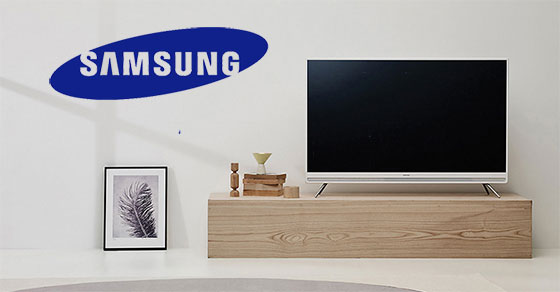 Tivi Samsung bảo hành bao lâu