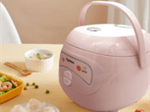 Top 10 nồi cơm điện tốt nhất hiện nay