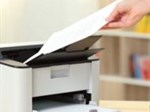 Cách sửa lỗi máy in chỉ in được 1 trang chi tiết nhất