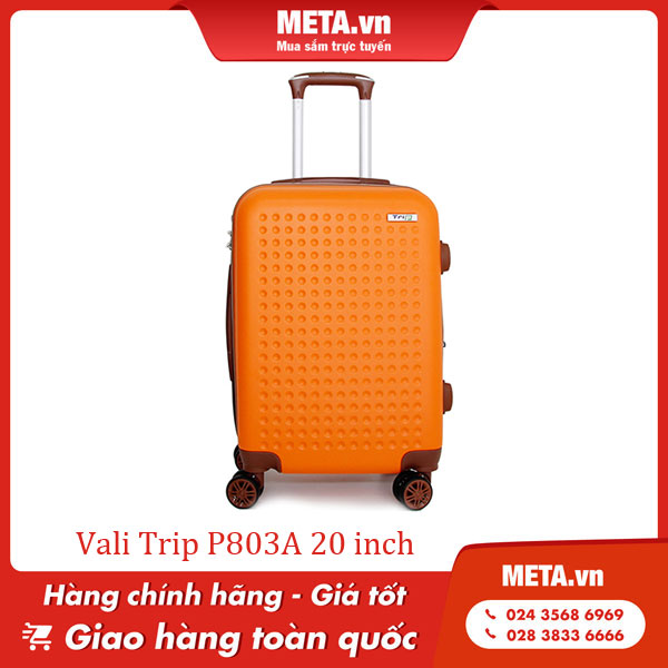 Vali Trip P803A 20 inch