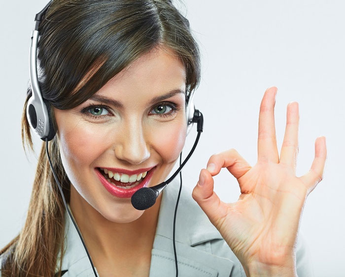 Cách kích hoạt bảo hành điều hoà Funiki qua tổng đài