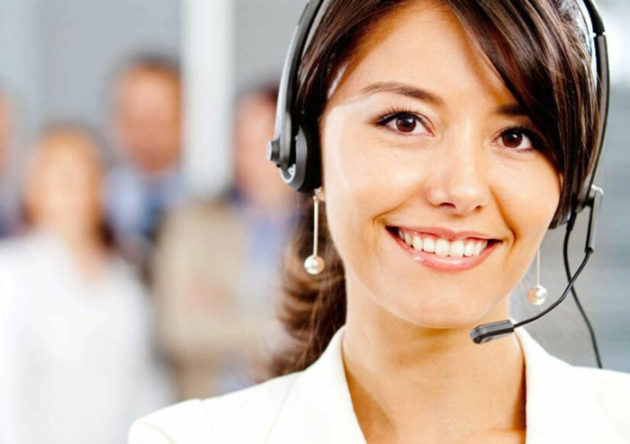 Tổng đài bảo hành điều hòa Funiki