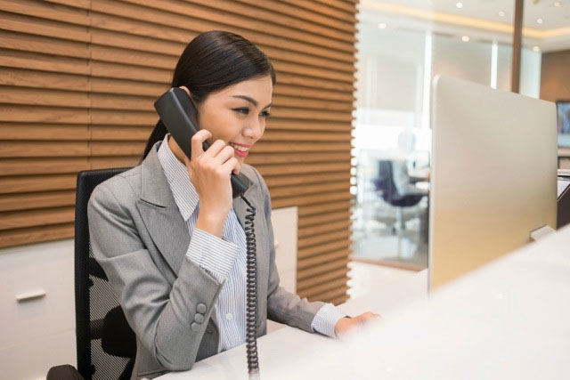 Tổng đài bảo hành tủ lạnh Panasonic