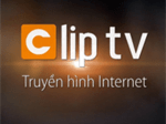 Cách kích hoạt ứng dụng ClipTV trên tivi theo chương trình khuyến mãi