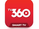 Cách kích hoạt ứng dụng TV360 trên tivi theo chương trình khuyến mãi