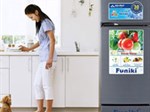 Bảo hành tủ lạnh Funiki: Trung tâm, tổng đài, cách kích hoạt