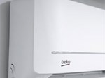 Bảo hành máy lạnh Beko: Trung tâm, tổng đài, cách kiểm tra