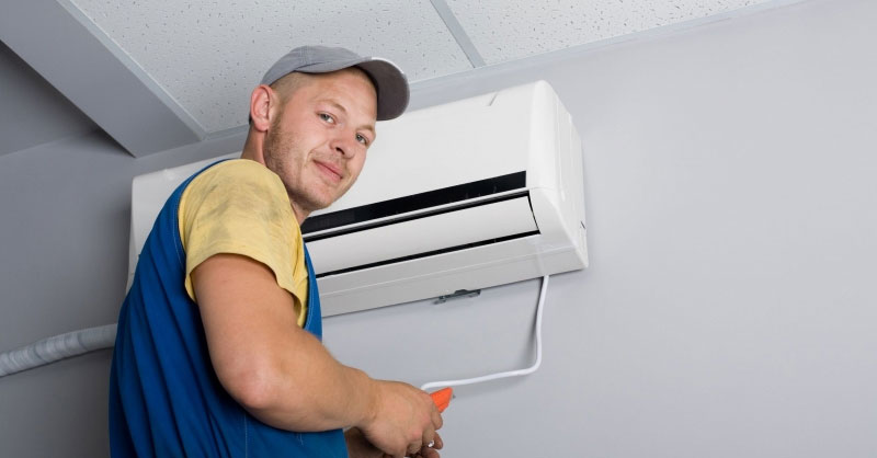 Điều hòa Beko được bảo hành bao lâu?