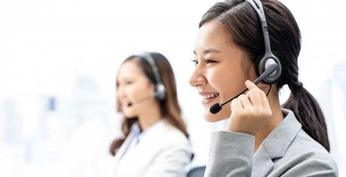 Tổng đài bảo hành tivi LG