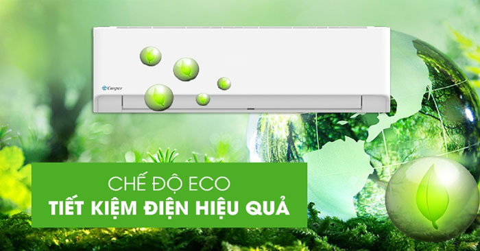 Chế độ tiết kiệm điện