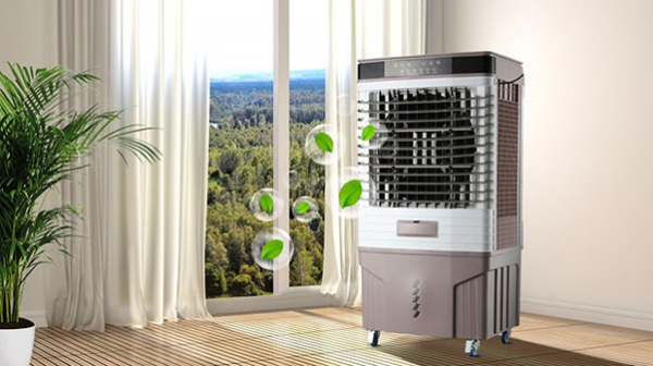 Tính năng phụ giúp bạn có nhiều trải nghiệm tốt hơn