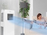 Mua máy lạnh mini cho phòng nhỏ loại nào tốt?