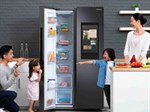 Cách kiểm tra bảo hành tủ lạnh Samsung chi tiết: tổng đài, chính sách bảo hành