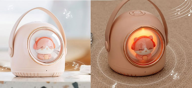 Quan tâm tới chất lượng âm thanh