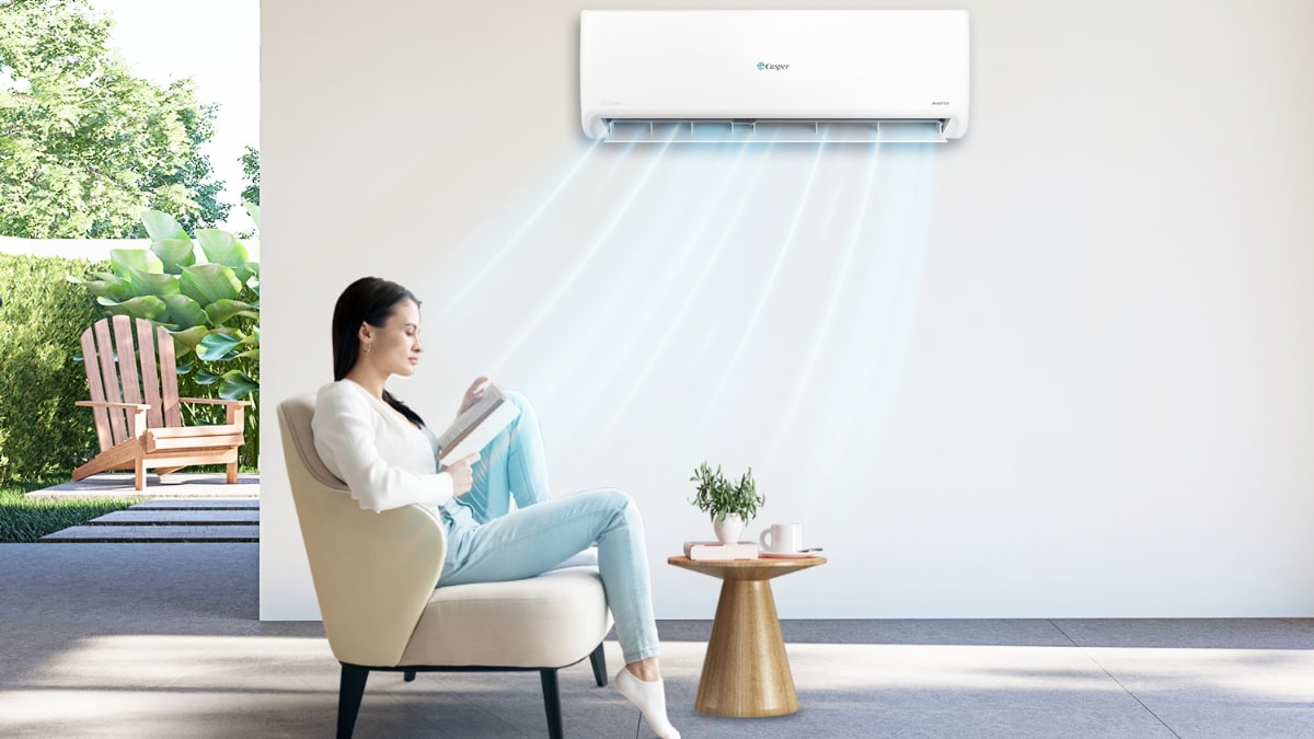 Mức giá hợp túi tiền người tiêu dùng Việt Nam
