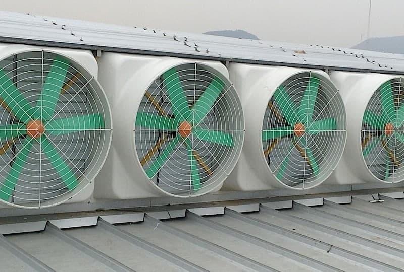 Thiết kế có độ linh động cao, dễ di chuyển